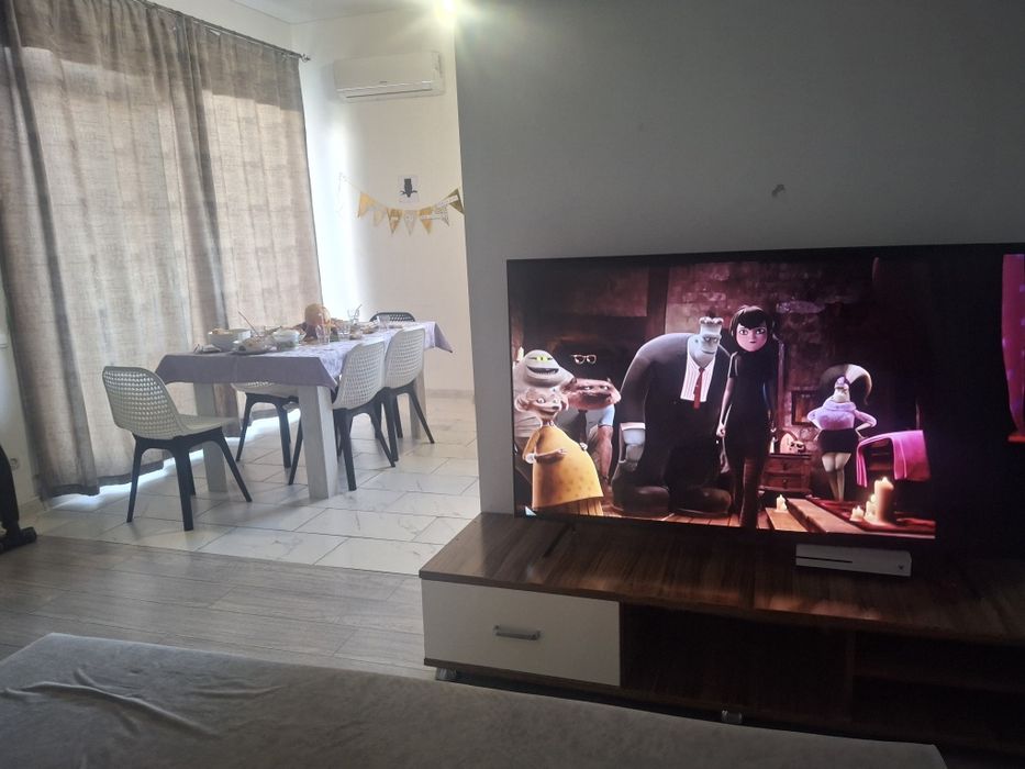 Дом жилой  Водниково 3