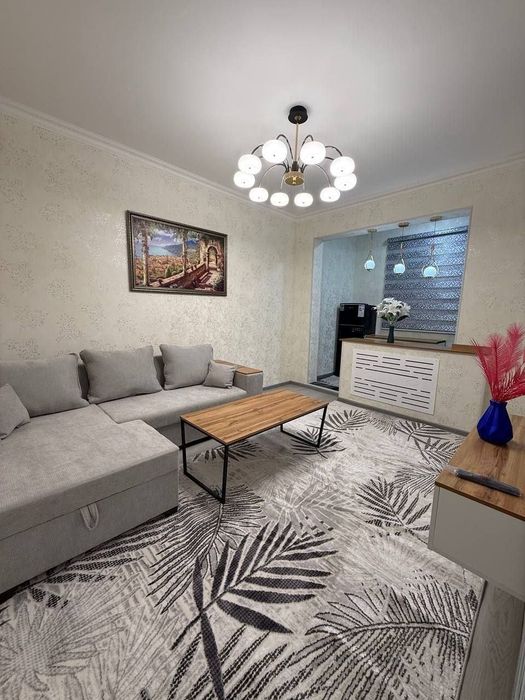 Срочно аренда метро Новза 2в3/4/4 цена 600у.е семейным, одиночкагм