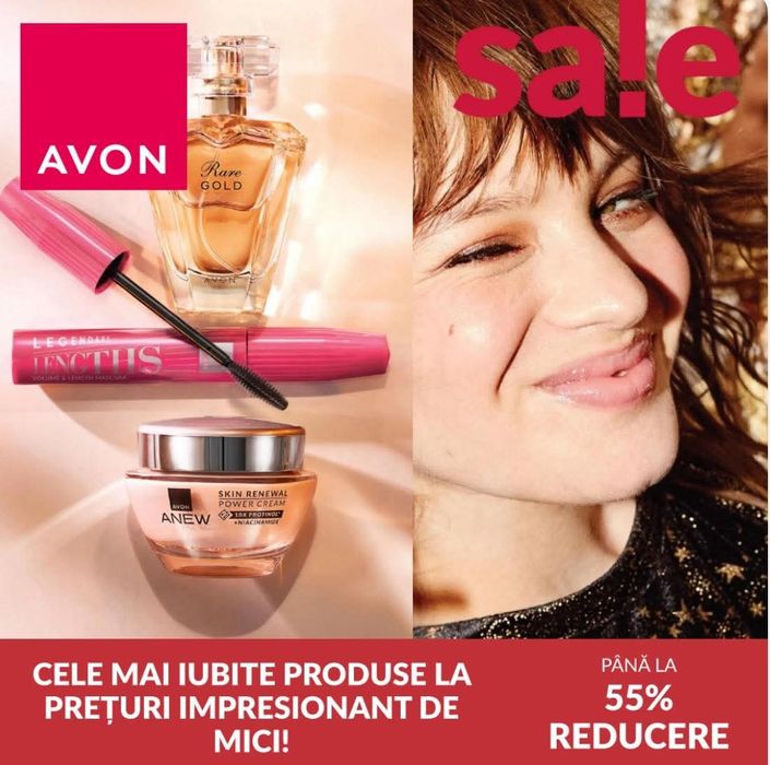 Clapari, skiuri ski , zapada