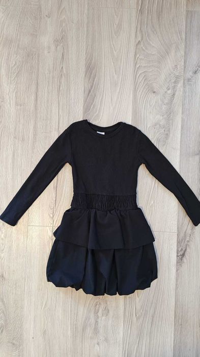 Rochie ZARA copii