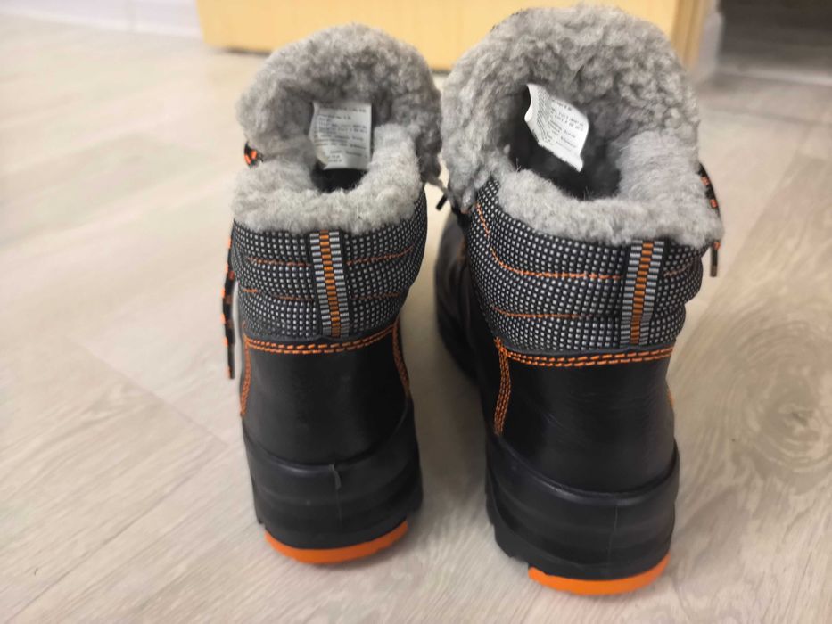 Нови  размер  37