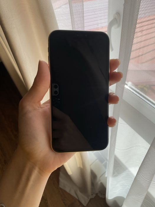 iPhone 11 продажа