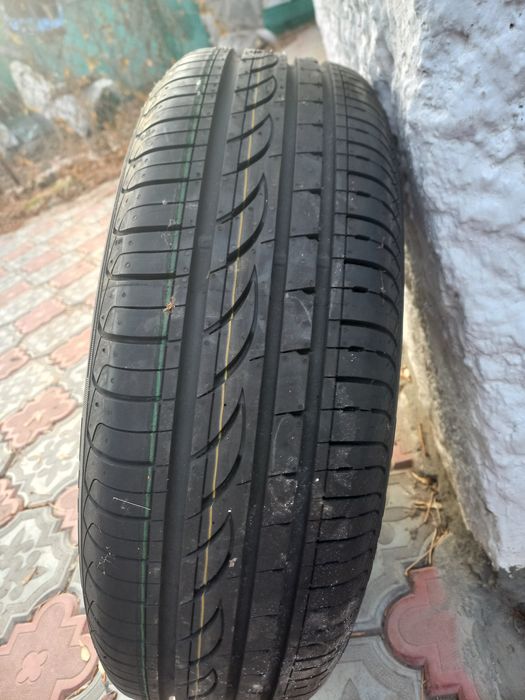 Продам колесо новое