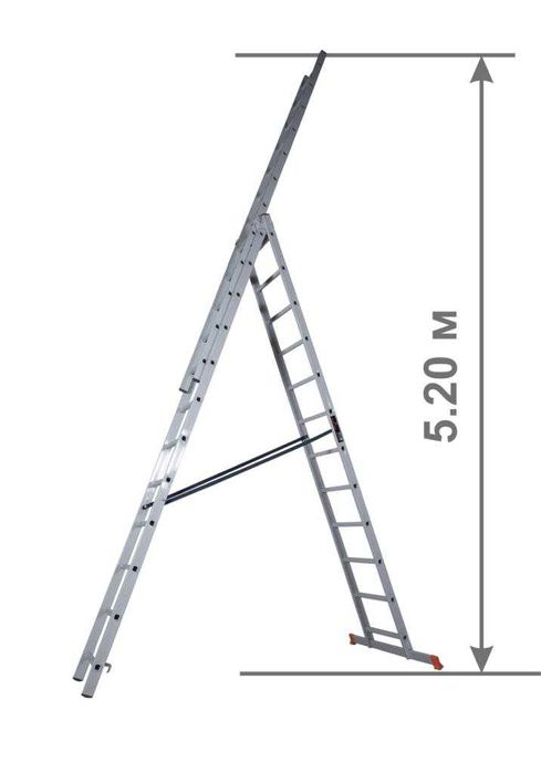 От производителя нарвон Лестницы и Стремянки narvon нарвон 308