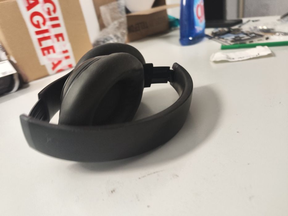 Casti Beats studio pro