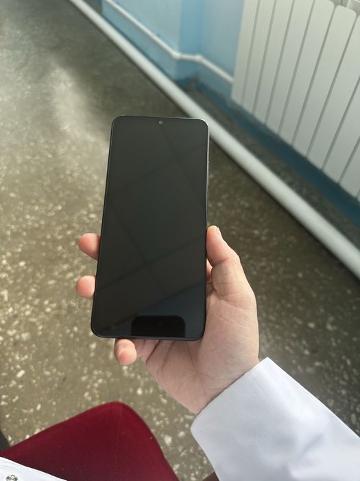 Редми А5 состояние идеал,новый