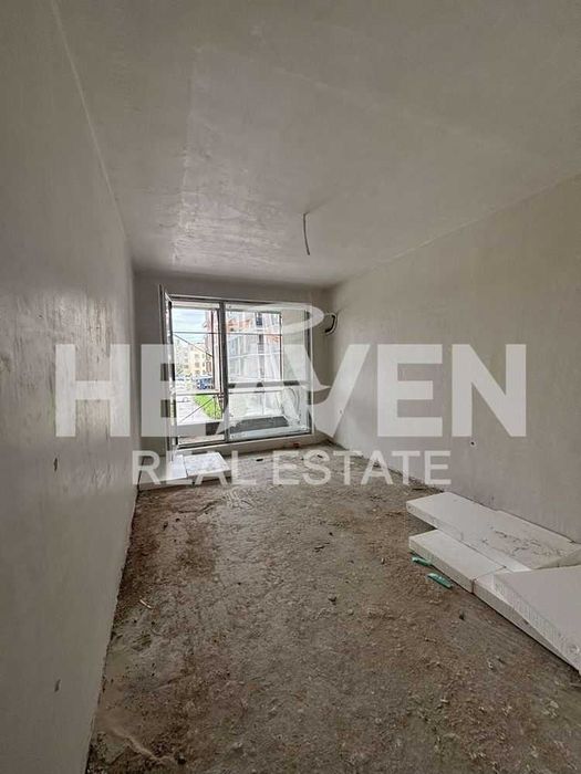 Продава се Тристаен апартамент в Пловдив, Център - 93 кв.м за 1377 €/кв.м - Снимка #6