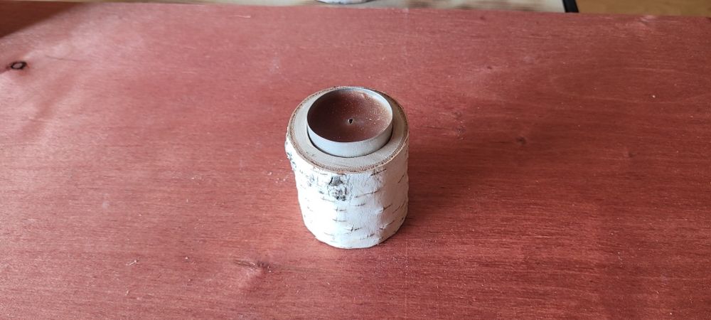 Продам подсвечники