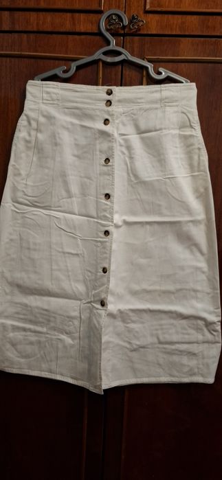 Платье, юбка, кофта, рубашка привозные