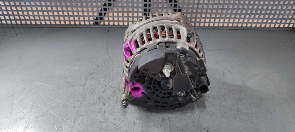 Alternatoare volkswagen vw passat B6 B7 CAY CBD