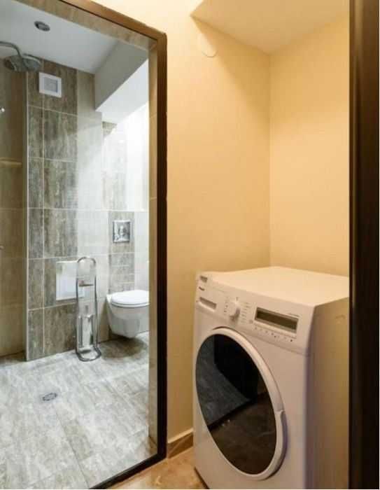 Продава се Тристаен апартамент в София, Младост 4 - 105 кв.м за 1715 €/кв.м - Снимка #5