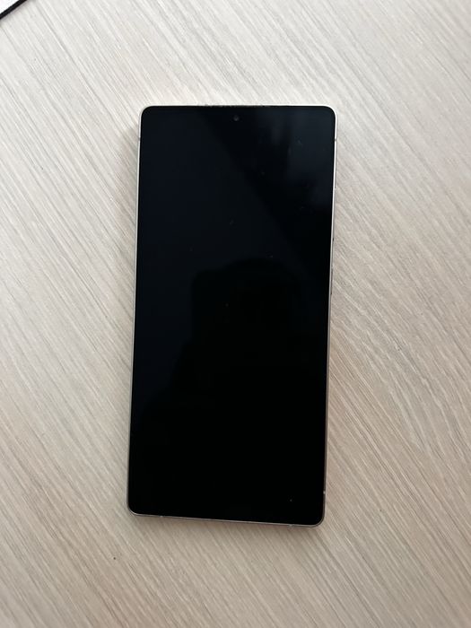 Samsung galaxy s25 ultra  512 gb