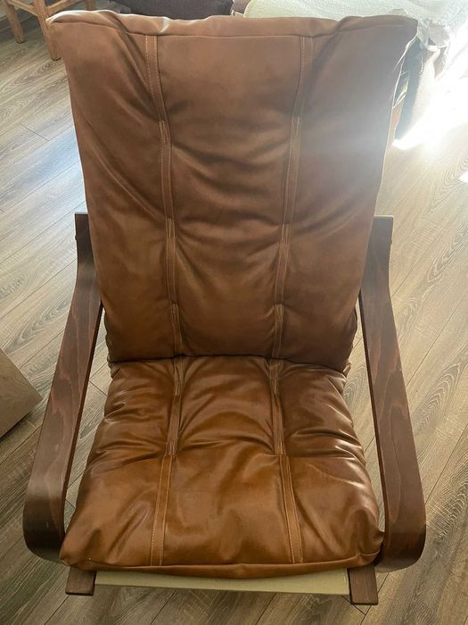 set canapea si fotolii