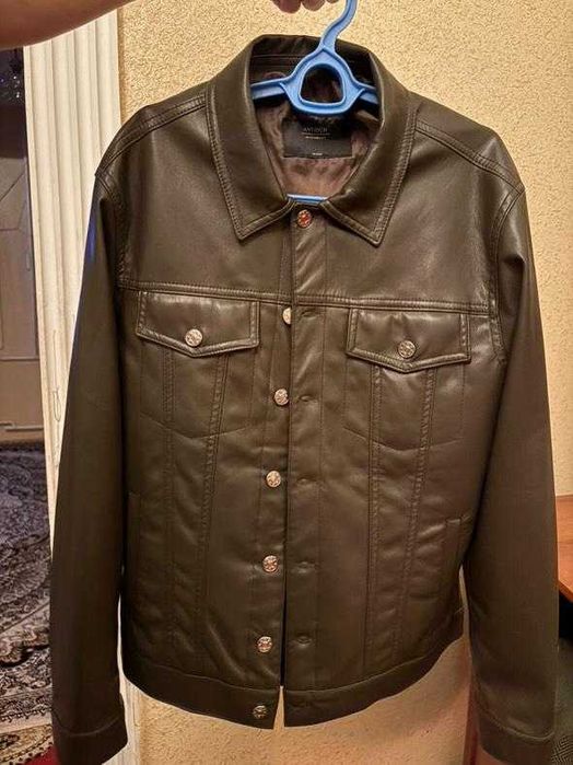 Koja Turkiya yap yangi