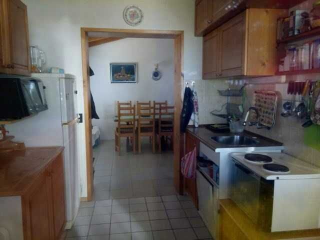 Продава се Къща в София, Център - 90 кв.м за 1800 €/кв.м - Снимка #16