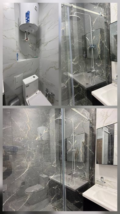 Срочо продаетсия квартира