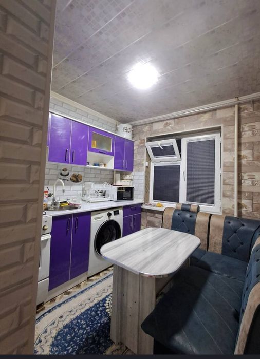 Тинчлик метро яқини  Шайхотохур Тумани