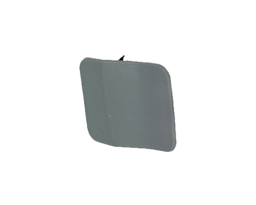 Capac bara carlig remorcare Mercedes Clasa E model E55 (W211) 03.2002-06.2006 Spate 2118850326, Model E55