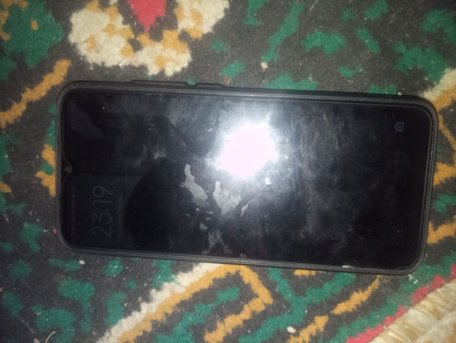 Redmi 10 2022 va redmi 9a