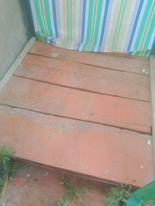 Продам уличный душ