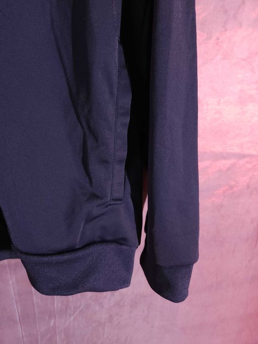 Adidas Горнище Мъжко/3XL