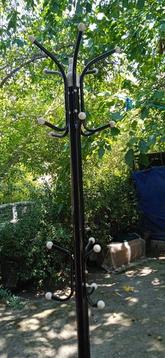 Vishelka sotiladi kelishamiz