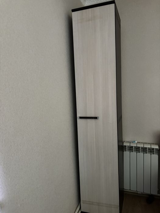 Продам шкаф стенку