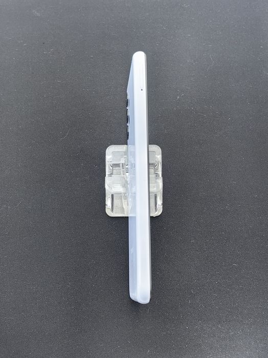 Samsung Galaxy A13 64 GB ID-uqn410