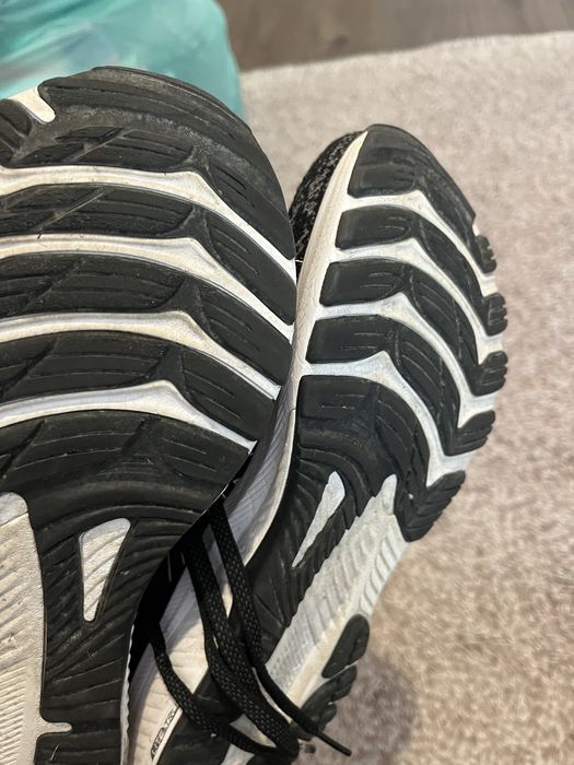Asics Gel-Kayano 29-оригинални маратонки