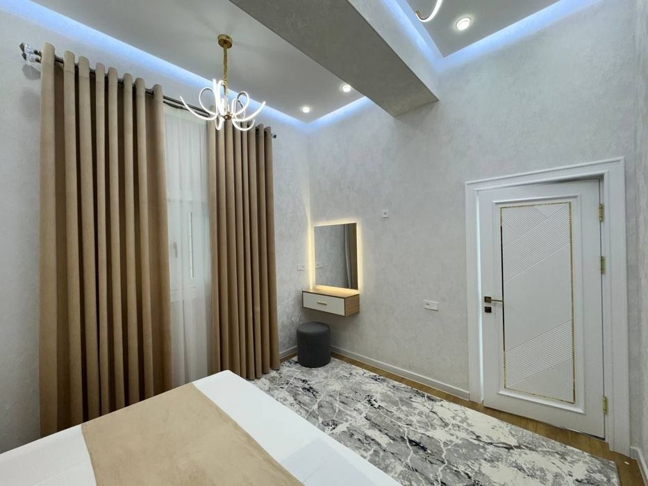 Самарканд Шахар квартира М Улугбек