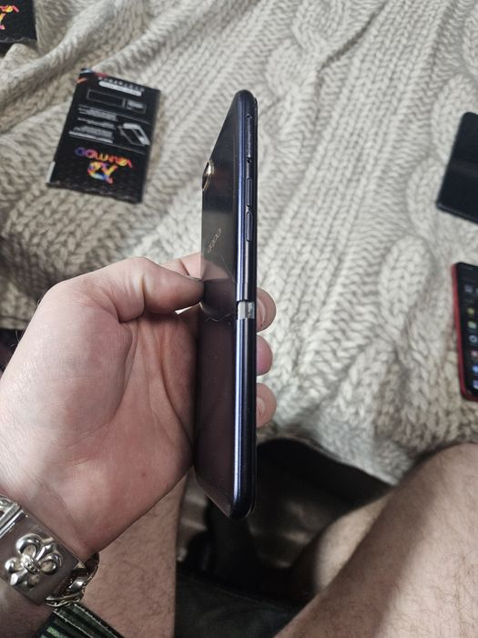 Продам звонилки оппо