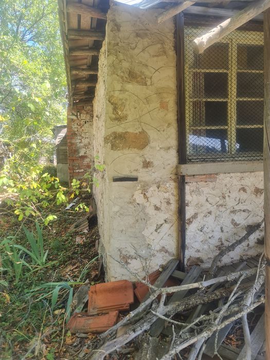 Продава се Земеделски имот в с. Чокманово, Област Смолян -  кв.м за 1450 €/дка - Снимка #11