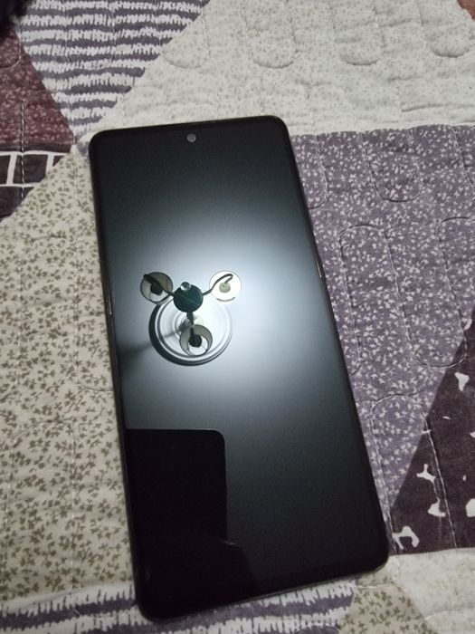 Продам Samsung galaxy а72  black