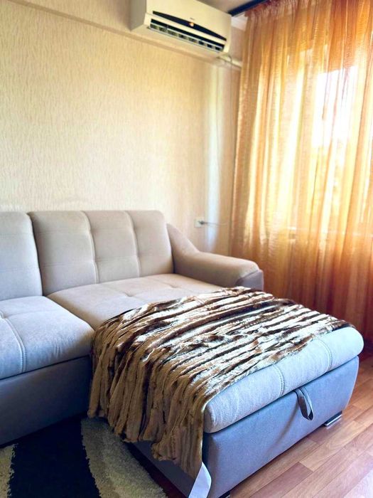 2х ком кв на Молдагулова 1