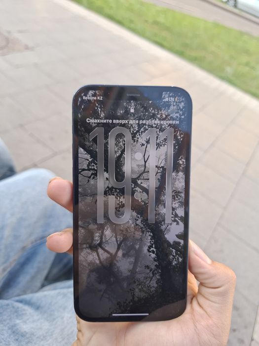 iphone 12 обмен самсунг s серии