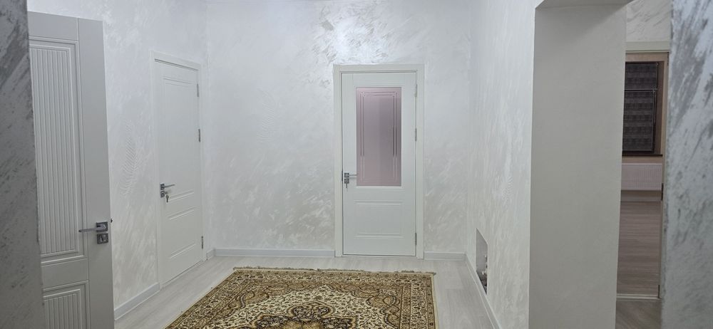 Дом. Элитный домдан катта квартира. Таер кадастр. Иккиламчига хам була