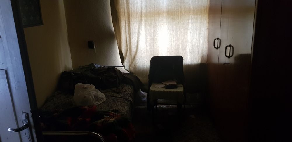 Къща в с.Климентово