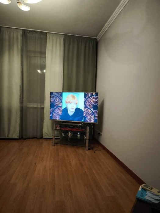 SONY  BRAWIA Б/У  диагональ  55″ (139 см)    продам   телевизор