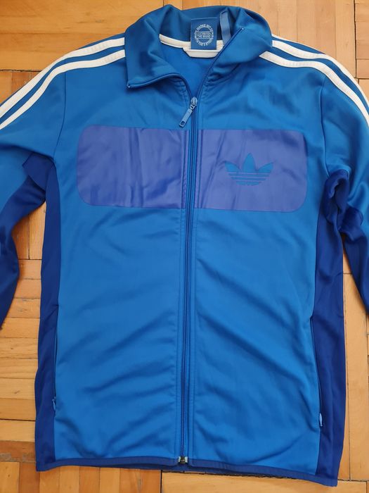 Bluza Adidas originala S/M