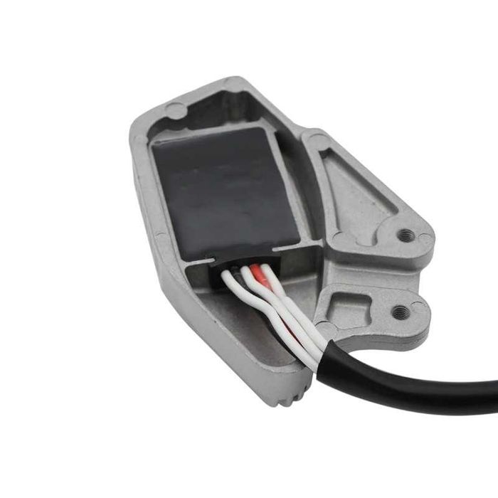 Releu incarcare Yamaha XV535 Virago 535 1997-2003 XV500 A587