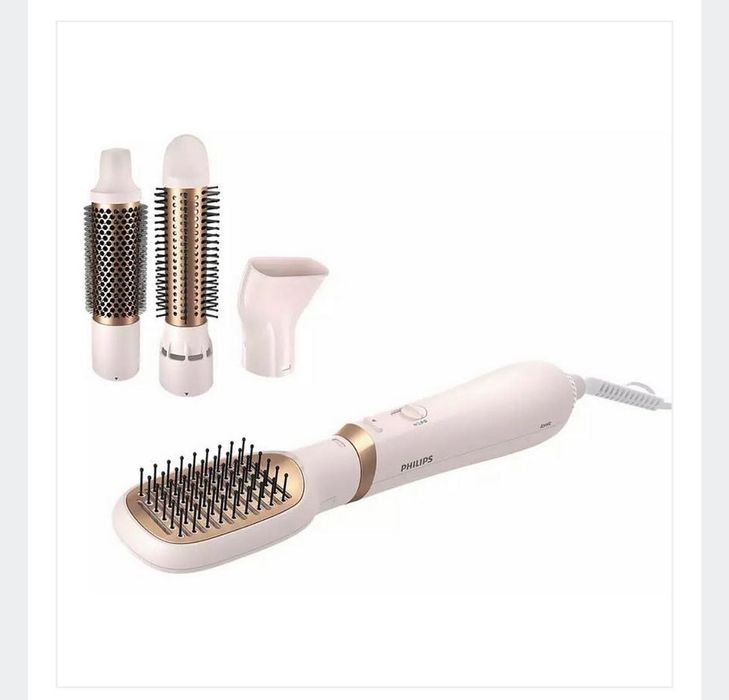 Philips Air Styler 3000