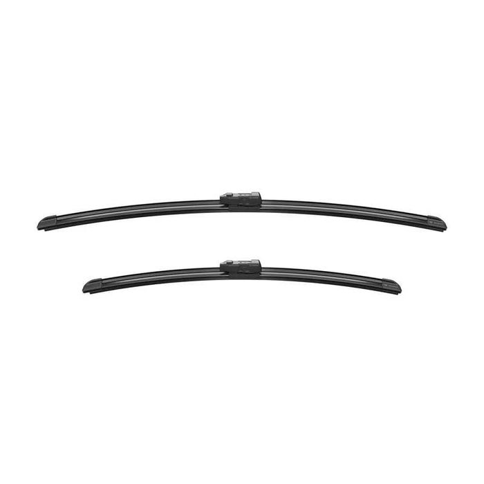 Комплект автомобилни чистачки BOSCH Aerotwin A 980 S 600мм + 475мм