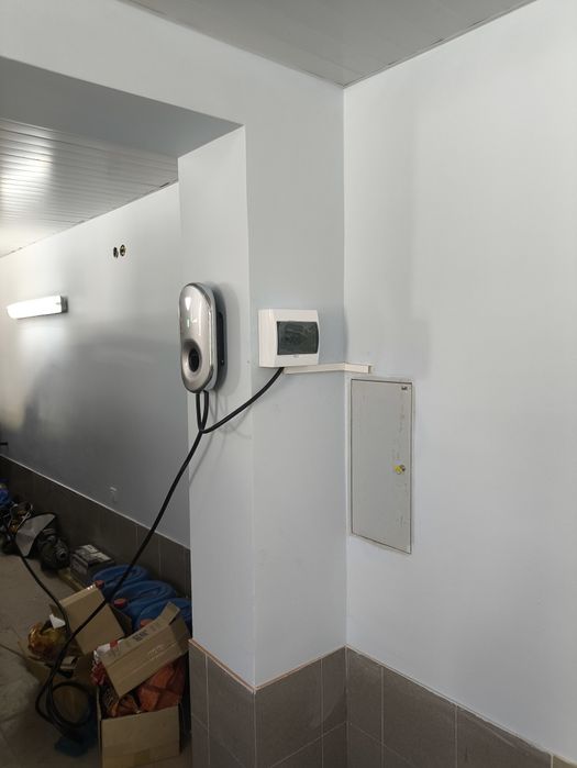 Электрик услуги электрика круглосуточно