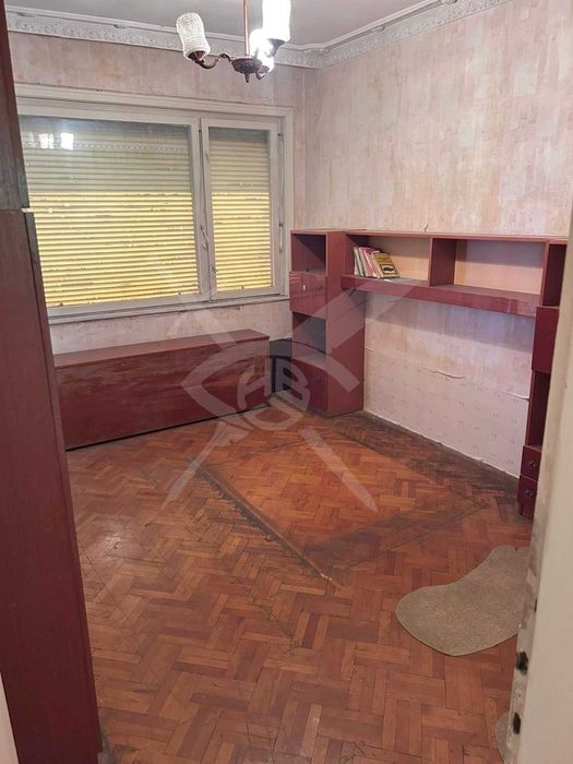Продава се Многостаен апартамент в Димитровград - 143 кв.м за 525 €/кв.м - Снимка #4