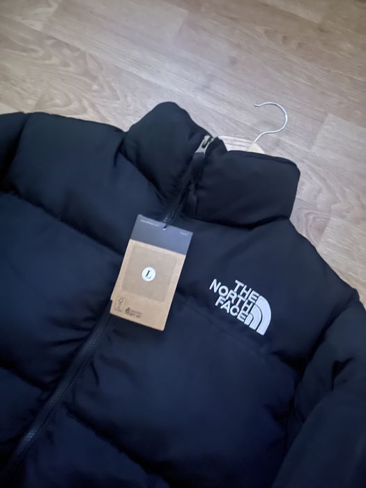 Geaca The North Face Premium