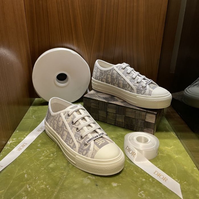 Walk'n Dior дамски
