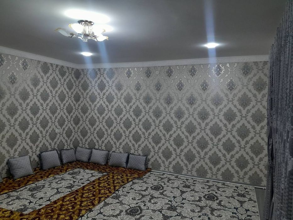 Когонда срочно квартира сотилади