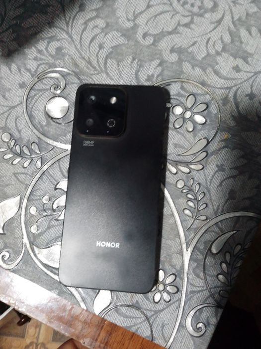 Honor x7c toza  karopka dakumentlari bo