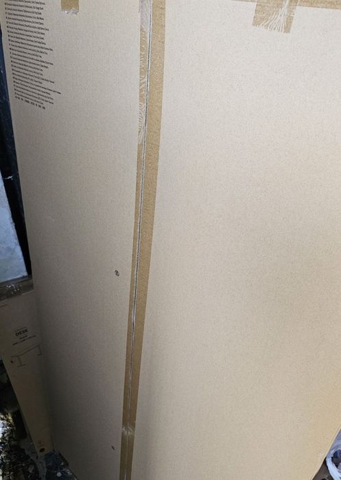 Геймърски бюра Офис бюро НОВИ