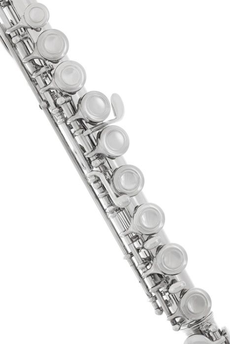 Продам ФЛЕЙТА духовой Инструмент